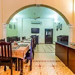 Hotel Utsav Niwas