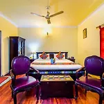 Hotel Utsav Niwas