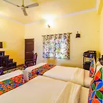 Hotel Utsav Niwas